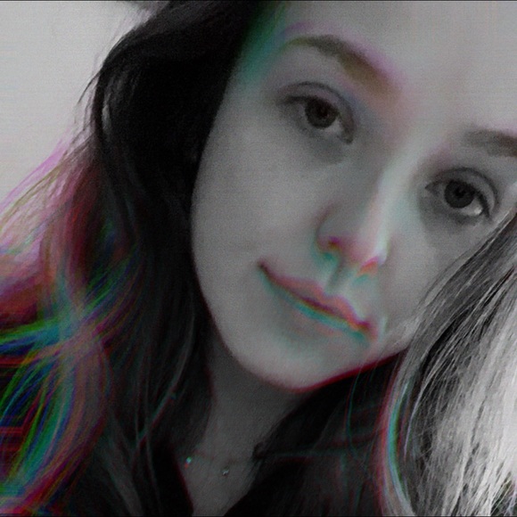 lydiasantucci